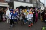 Thumbs/tn_Kinderoptocht 2023 030.jpg